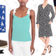 Extra 50% off clearance items | J.Crew Factory | Use code WHOA